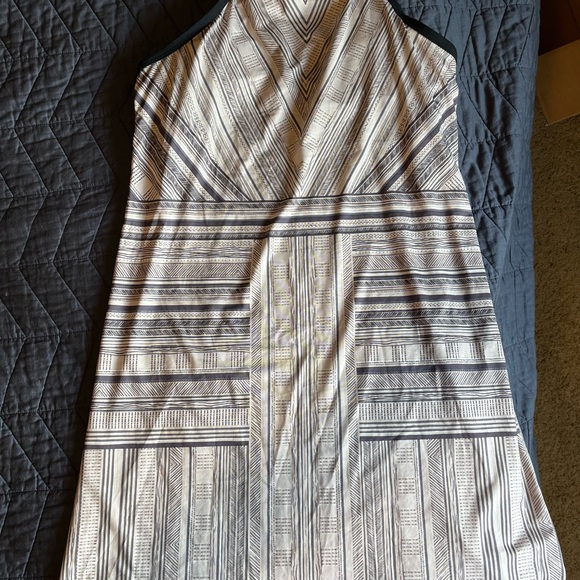 Prana Ardor Dress in “Pebble Samba” NWT - Picture 5 of 7